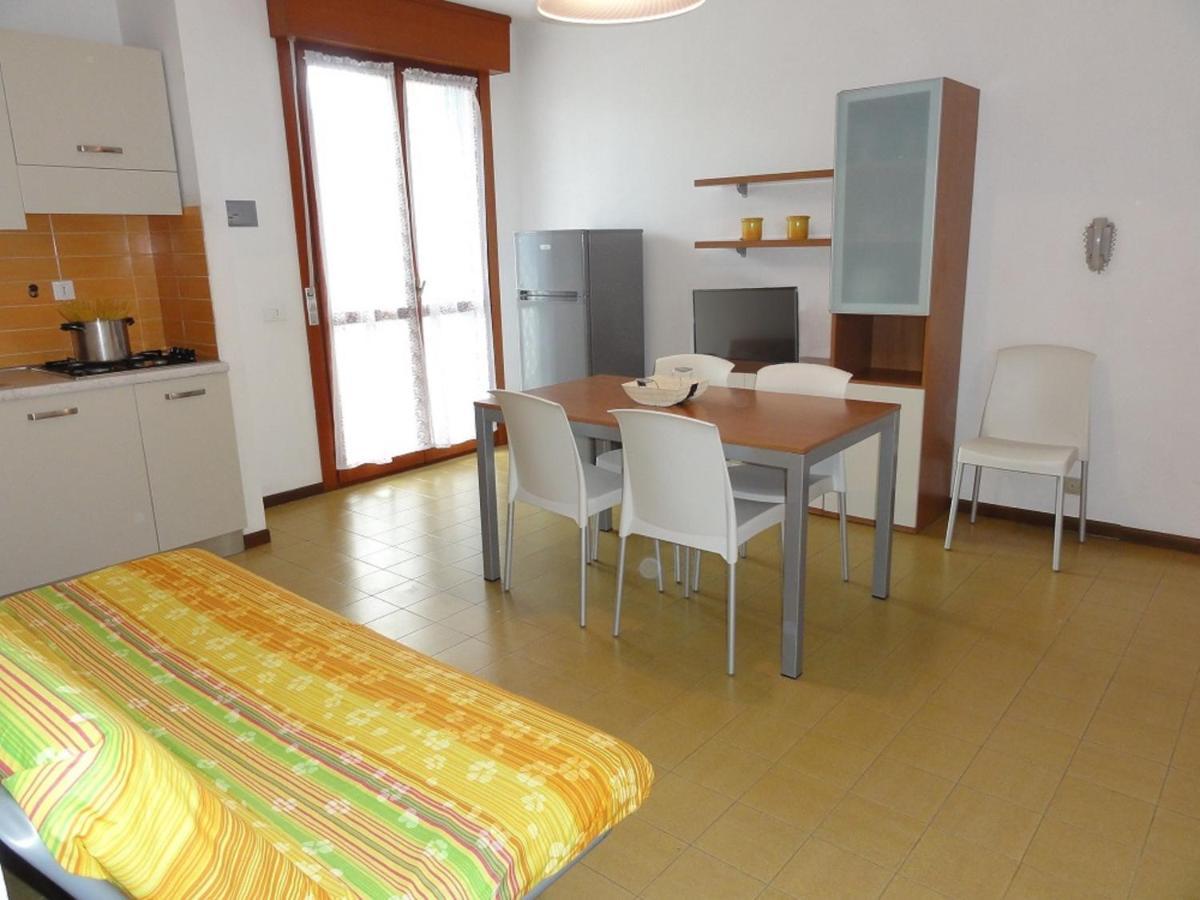 Apartment Simma - Bibione