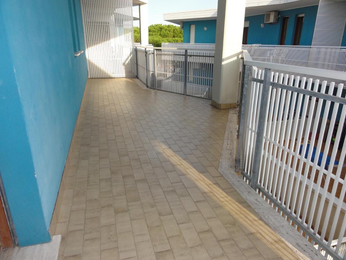 Simma - Apartment