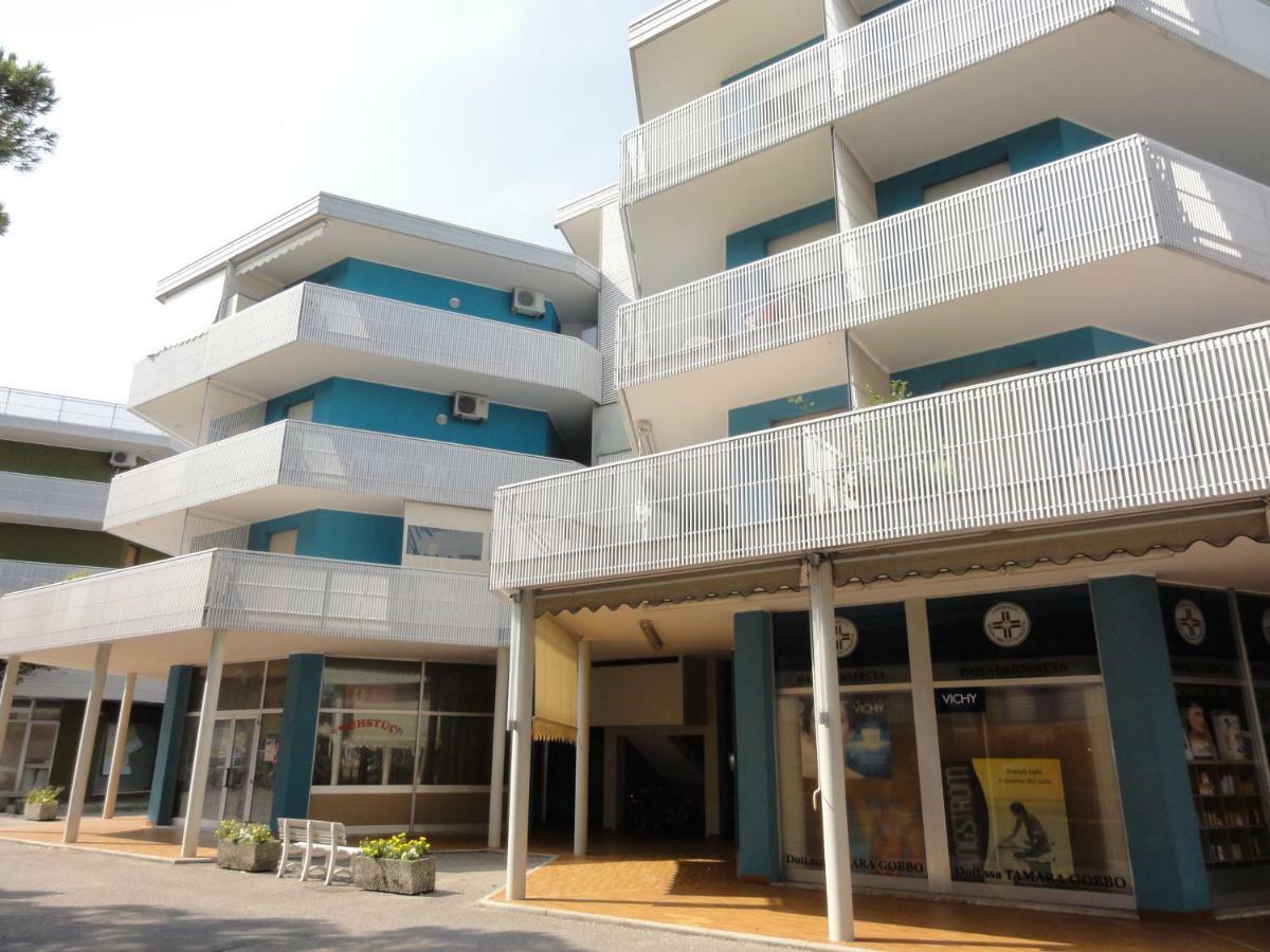 Apartment Simma - Bibione