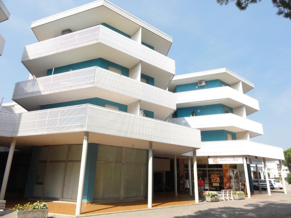 Apartment Simma -