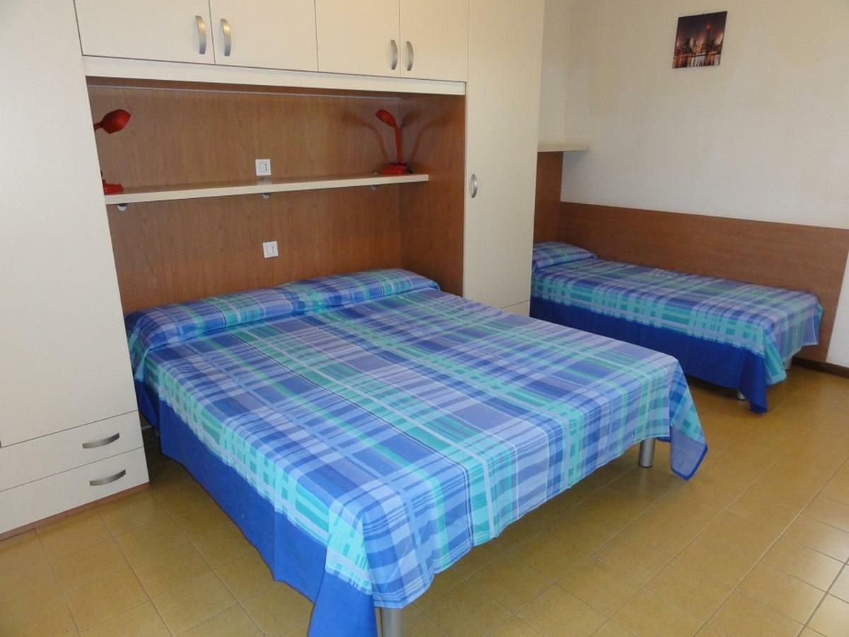 Simma - * Bibione