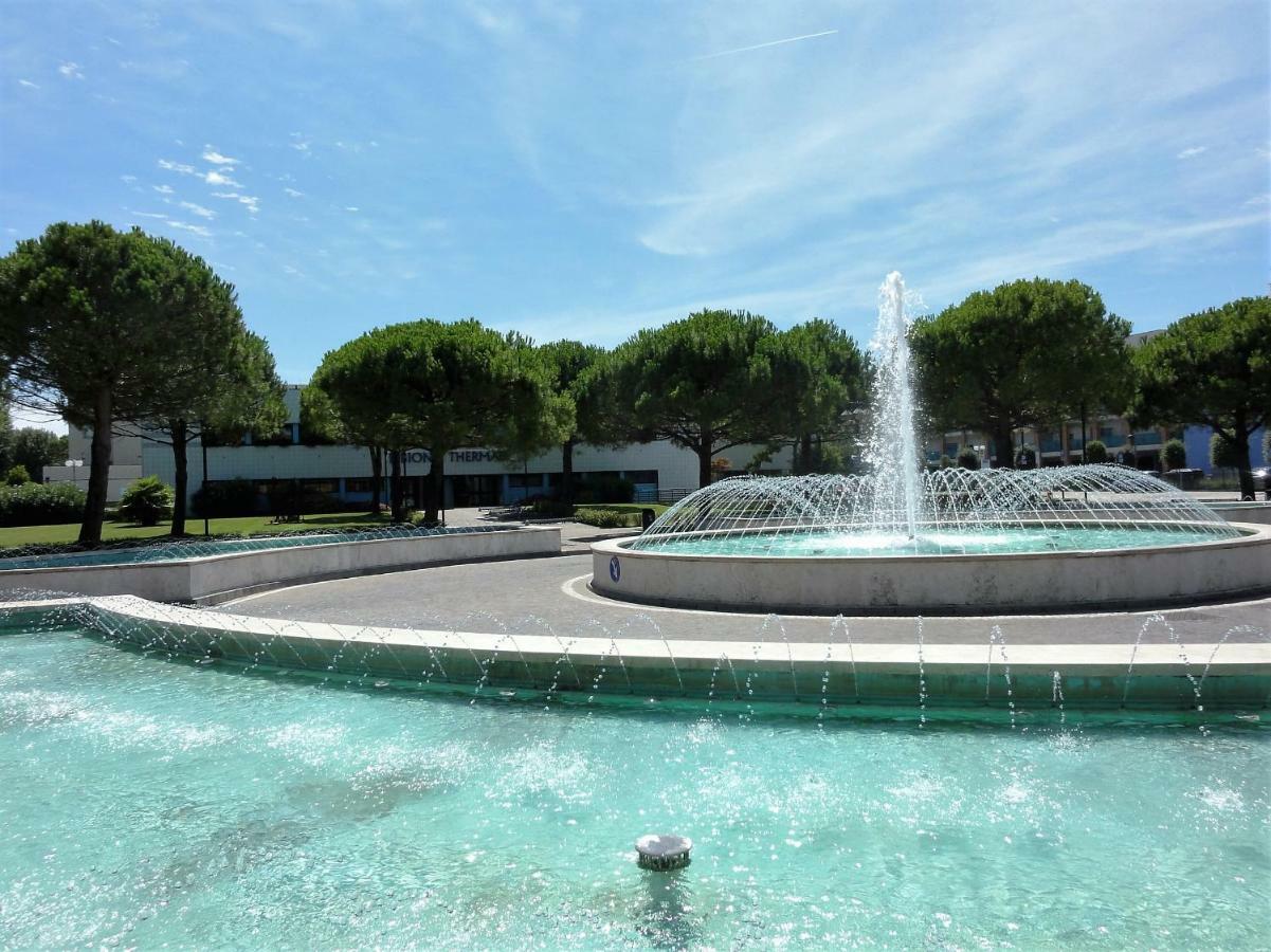 Simma - Apartment Bibione